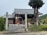 青雲寺(三重県)