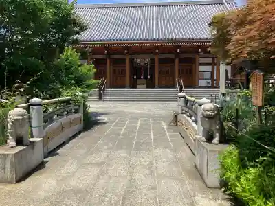 祥泉院(神奈川県)