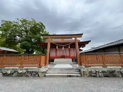 東寺（教王護国寺）(京都府)