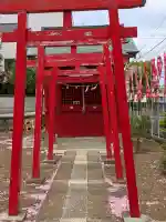 日新稲荷神社の{uncategorized: "未分類", other: "その他", undefined: "問題あり", building: "その他建物", grave: "お墓", sacred_gate: "鳥居", guardian: "狛犬", statue: "像", buddha: "仏像", history: "歴史", nature: "自然", garden: "庭園", animal: "動物", pagoda: "塔", temizu: "手水舎", mountain_gate: "山門・神門", sanctuary: "本殿・本堂", subordinate: "末社・摂社", art: "芸術", scenery: "景色", jizo: "地蔵", ema: "絵馬", goshuin: "御朱印", omikuji: "おみくじ", items: "授与品その他", amulet: "お守り", goshuincho: "御朱印帳", eats: "食事", festival: "お祭り", votive_dance: "神楽", shichigosan: "七五三参", wedding: "結婚式", experience: "体験その他", initially: "初詣", around: "周辺", anti_infection: "感染症対策"}