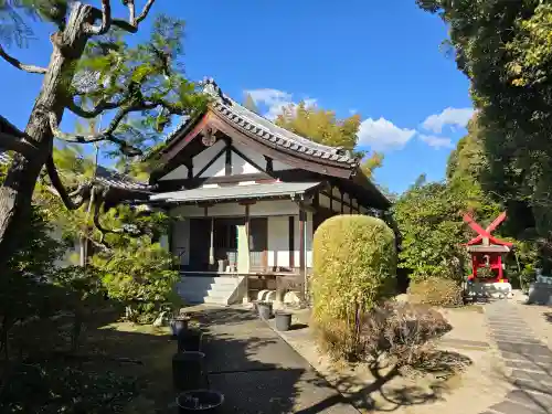 法音院(京都府)