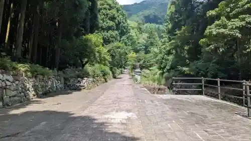 須賀神社(滋賀県)