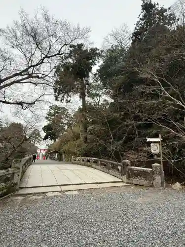 日吉大社の{uncategorized: "未分類", other: "その他", undefined: "問題あり", building: "その他建物", grave: "お墓", sacred_gate: "鳥居", guardian: "狛犬", statue: "像", buddha: "仏像", history: "歴史", nature: "自然", garden: "庭園", animal: "動物", pagoda: "塔", temizu: "手水舎", mountain_gate: "山門・神門", sanctuary: "本殿・本堂", subordinate: "末社・摂社", art: "芸術", scenery: "景色", jizo: "地蔵", ema: "絵馬", goshuin: "御朱印", omikuji: "おみくじ", items: "授与品その他", amulet: "お守り", goshuincho: "御朱印帳", eats: "食事", festival: "お祭り", votive_dance: "神楽", shichigosan: "七五三参", wedding: "結婚式", experience: "体験その他", initially: "初詣", around: "周辺", anti_infection: "感染症対策"}