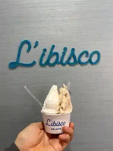 川越氷川神社(埼玉県)