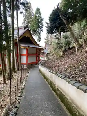 松尾大社(京都府)