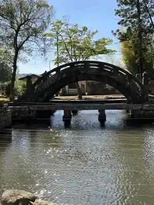 鹿嶋神社(福島県)