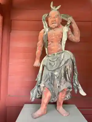 妙光院(東京都)