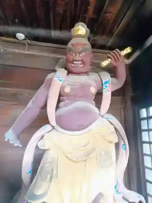 西光寺(東京都)