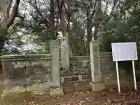 延命寺(千葉県)