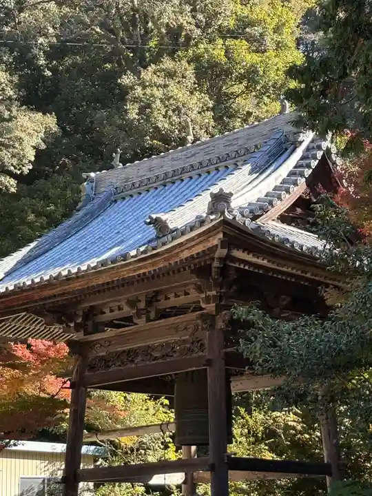 東昌寺(愛知県)