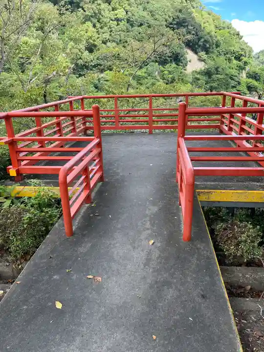 佐久奈度神社(滋賀県)