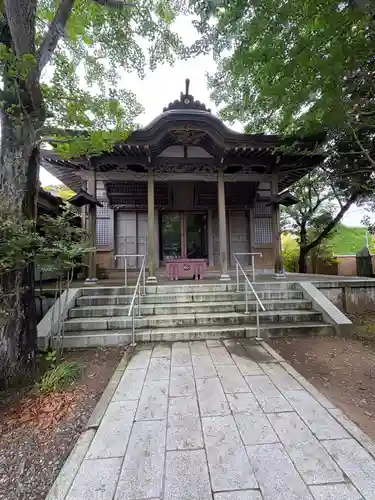 銚港神社(千葉県)