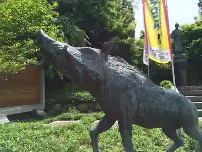 葛原八幡神社(福岡県)