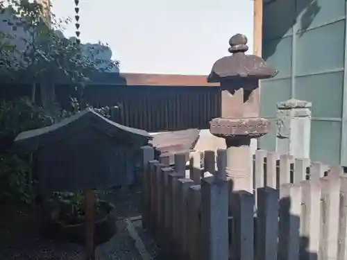 葛井寺(大阪府)