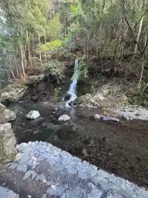 頭之宮四方神社(三重県)