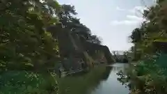常住寺(三重県)