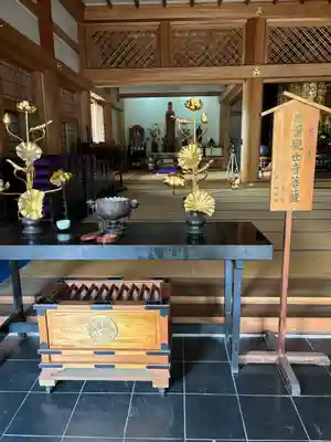 伝通院(東京都)