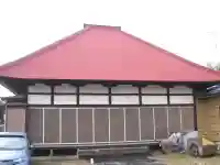 光明院(神奈川県)