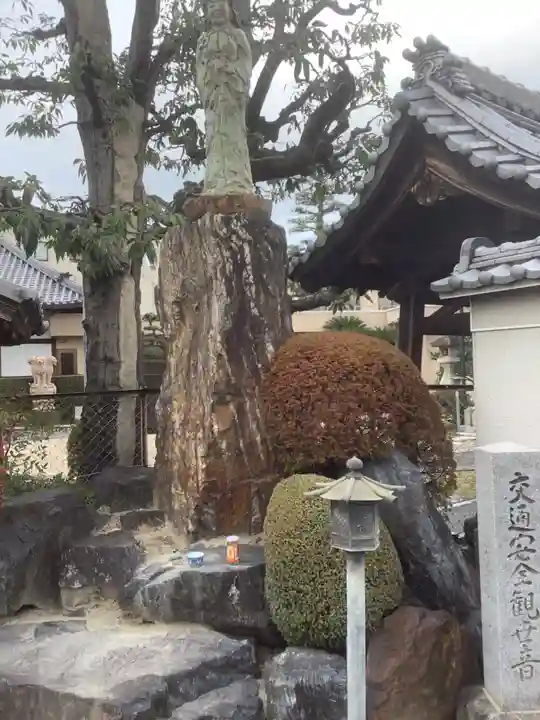 地蔵寺のその他建物