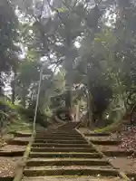 日吉神社(千葉県)