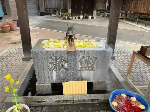 川越八幡宮の{uncategorized: "未分類", other: "その他", undefined: "問題あり", building: "その他建物", grave: "お墓", sacred_gate: "鳥居", guardian: "狛犬", statue: "像", buddha: "仏像", history: "歴史", nature: "自然", garden: "庭園", animal: "動物", pagoda: "塔", temizu: "手水舎", mountain_gate: "山門・神門", sanctuary: "本殿・本堂", subordinate: "末社・摂社", art: "芸術", scenery: "景色", jizo: "地蔵", ema: "絵馬", goshuin: "御朱印", omikuji: "おみくじ", items: "授与品その他", amulet: "お守り", goshuincho: "御朱印帳", eats: "食事", festival: "お祭り", votive_dance: "神楽", shichigosan: "七五三参", wedding: "結婚式", experience: "体験その他", initially: "初詣", around: "周辺", anti_infection: "感染症対策"}