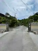 東慶寺(神奈川県)