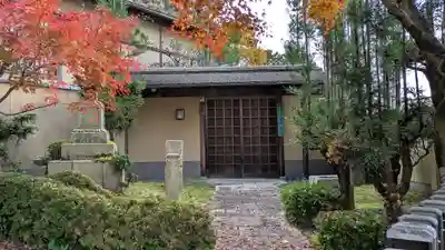 大徳寺(京都府)