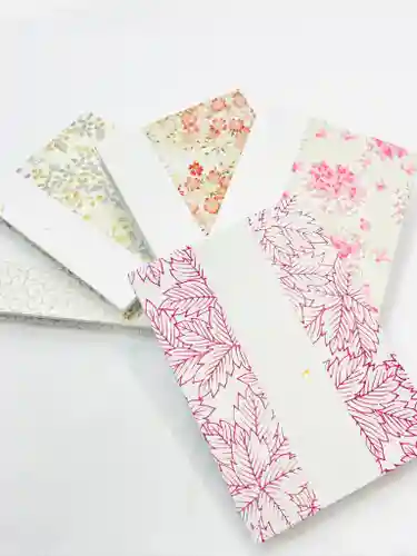 仙台八坂神社(宮城県)