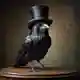 The Raven