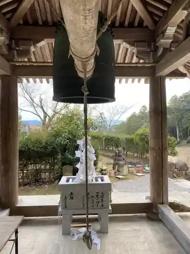 総見寺のその他建物