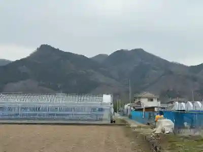 萬福寺の{uncategorized: "未分類", other: "その他", undefined: "問題あり", building: "その他建物", grave: "お墓", sacred_gate: "鳥居", guardian: "狛犬", statue: "像", buddha: "仏像", history: "歴史", nature: "自然", garden: "庭園", animal: "動物", pagoda: "塔", temizu: "手水舎", mountain_gate: "山門・神門", sanctuary: "本殿・本堂", subordinate: "末社・摂社", art: "芸術", scenery: "景色", jizo: "地蔵", ema: "絵馬", goshuin: "御朱印", omikuji: "おみくじ", items: "授与品その他", amulet: "お守り", goshuincho: "御朱印帳", eats: "食事", festival: "お祭り", votive_dance: "神楽", shichigosan: "七五三参", wedding: "結婚式", experience: "体験その他", initially: "初詣", around: "周辺", anti_infection: "感染症対策"}