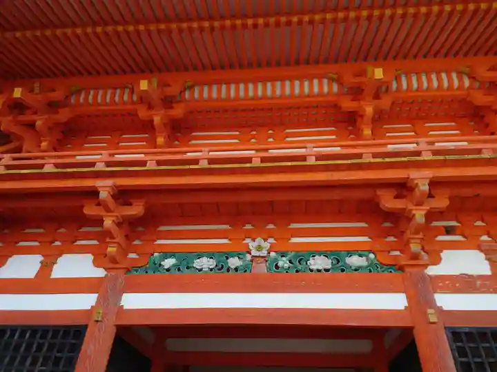 金剛宝寺(紀三井寺)(和歌山県)