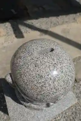 香西寺のその他建物