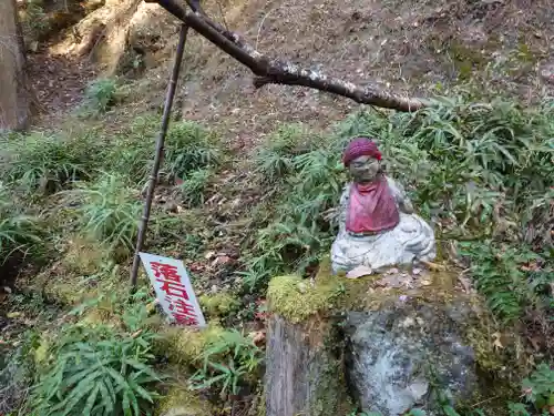 観音院(埼玉県)