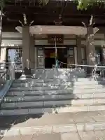 大乗院の{uncategorized: "未分類", other: "その他", undefined: "問題あり", building: "その他建物", grave: "お墓", sacred_gate: "鳥居", guardian: "狛犬", statue: "像", buddha: "仏像", history: "歴史", nature: "自然", garden: "庭園", animal: "動物", pagoda: "塔", temizu: "手水舎", mountain_gate: "山門・神門", sanctuary: "本殿・本堂", subordinate: "末社・摂社", art: "芸術", scenery: "景色", jizo: "地蔵", ema: "絵馬", goshuin: "御朱印", omikuji: "おみくじ", items: "授与品その他", amulet: "お守り", goshuincho: "御朱印帳", eats: "食事", festival: "お祭り", votive_dance: "神楽", shichigosan: "七五三参", wedding: "結婚式", experience: "体験その他", initially: "初詣", around: "周辺", anti_infection: "感染症対策"}