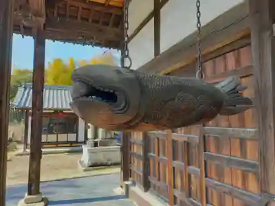 永福寺(愛知県)