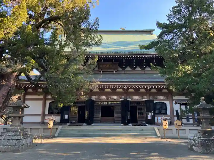 円覚寺のその他建物