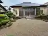 西方山極楽寺(岐阜県)