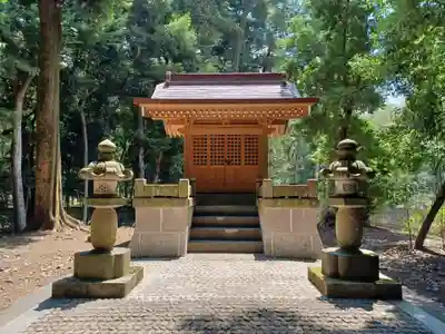多福寺のその他建物