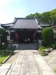 福正院(埼玉県)