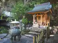 杉本寺(神奈川県)