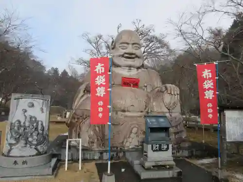弥勒寺(兵庫県)