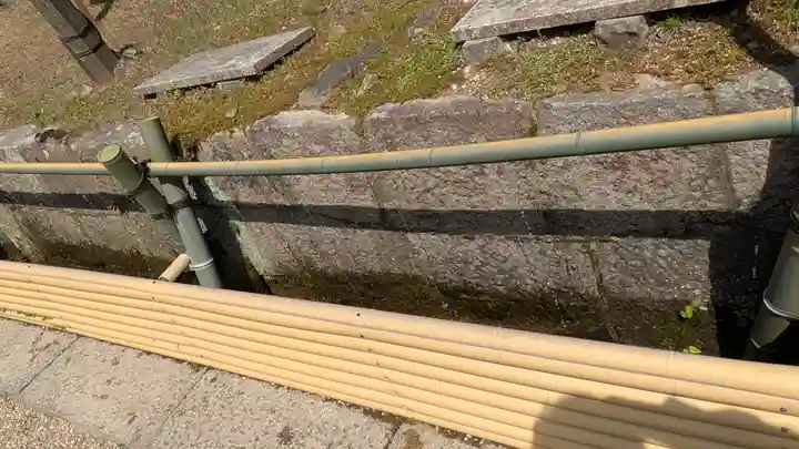 春日大社(奈良県)