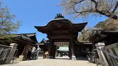 宇都宮二荒山神社の{uncategorized: "未分類", other: "その他", undefined: "問題あり", building: "その他建物", grave: "お墓", sacred_gate: "鳥居", guardian: "狛犬", statue: "像", buddha: "仏像", history: "歴史", nature: "自然", garden: "庭園", animal: "動物", pagoda: "塔", temizu: "手水舎", mountain_gate: "山門・神門", sanctuary: "本殿・本堂", subordinate: "末社・摂社", art: "芸術", scenery: "景色", jizo: "地蔵", ema: "絵馬", goshuin: "御朱印", omikuji: "おみくじ", items: "授与品その他", amulet: "お守り", goshuincho: "御朱印帳", eats: "食事", festival: "お祭り", votive_dance: "神楽", shichigosan: "七五三参", wedding: "結婚式", experience: "体験その他", initially: "初詣", around: "周辺", anti_infection: "感染症対策"}