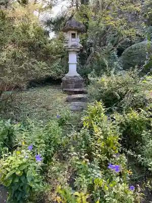 金龍寺(群馬県)