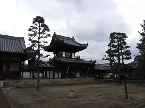 萬福寺(京都府)