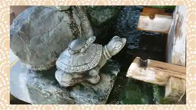 櫻木神社(千葉県)