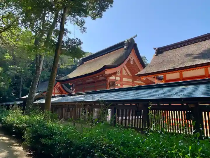 大山祇神社(愛媛県)
