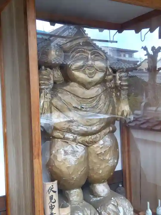 源空寺(京都府)