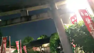 鎌達稲荷神社の{uncategorized: "未分類", other: "その他", undefined: "問題あり", building: "その他建物", grave: "お墓", sacred_gate: "鳥居", guardian: "狛犬", statue: "像", buddha: "仏像", history: "歴史", nature: "自然", garden: "庭園", animal: "動物", pagoda: "塔", temizu: "手水舎", mountain_gate: "山門・神門", sanctuary: "本殿・本堂", subordinate: "末社・摂社", art: "芸術", scenery: "景色", jizo: "地蔵", ema: "絵馬", goshuin: "御朱印", omikuji: "おみくじ", items: "授与品その他", amulet: "お守り", goshuincho: "御朱印帳", eats: "食事", festival: "お祭り", votive_dance: "神楽", shichigosan: "七五三参", wedding: "結婚式", experience: "体験その他", initially: "初詣", around: "周辺", anti_infection: "感染症対策"}
